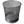 Icono de ClearMe